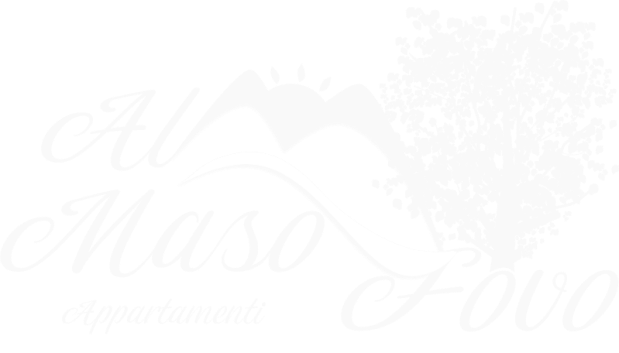 logo-maso-fovo-appartamenti